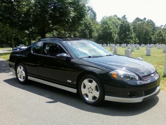 06 ss 01