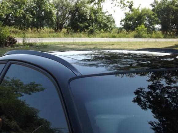 moms and my car 119