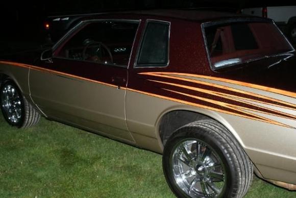 1981 Monte Carlo 012 (2) (640x428)