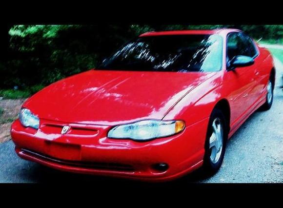 My Baby