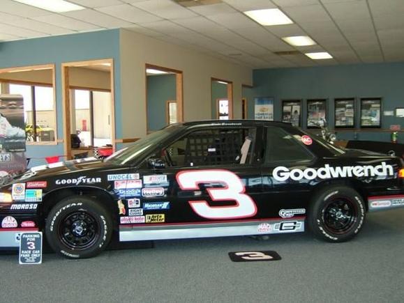 RaceThemeCar (6)