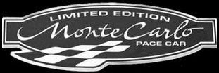 montelimited
