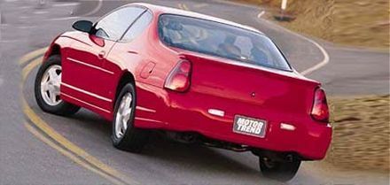 Chevrolet Monte Carlo SS 01