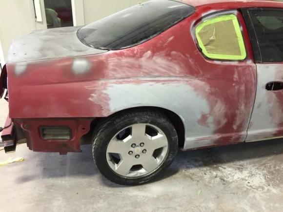 BodyWork9
