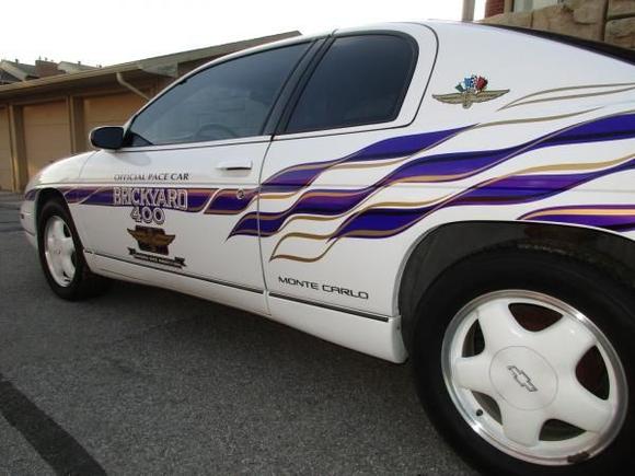 95MC newdecals left3