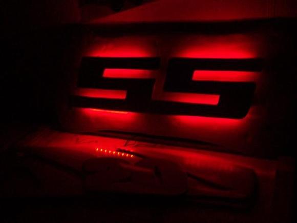 SS LIT panel 021