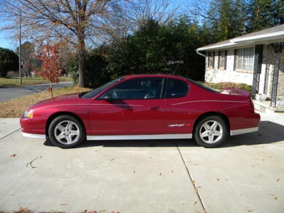 05 Supercharged 3 a