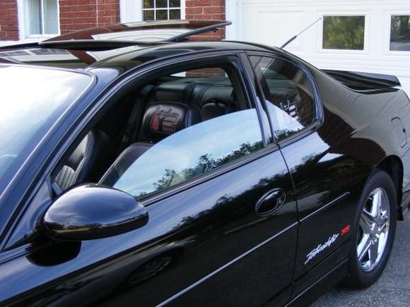 Pictures of last summer