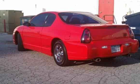 Claybar and wax, photoshoot in DSM.