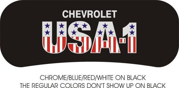 1CHEVYUSA