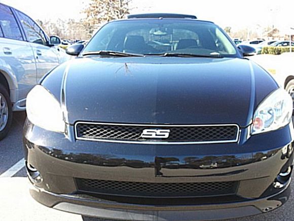 SS 2