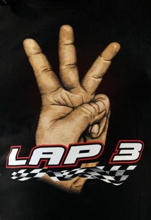 Daytona 500 2011