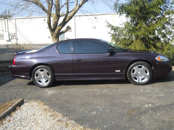 07 Monte SS 3 16 11 003