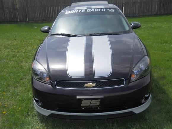 07 Monte SS 3 16 11 048