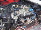 My Truck project