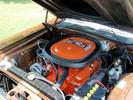 1970 T/A 340 SIX PACK