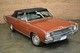 Patty's '67 Dart GT Convertible