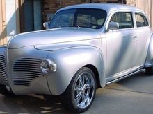 Untitled Album 2025-04-15 17:57:23