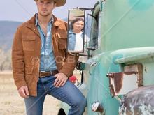 Just so you know…. Keep quiet.. lol