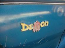 Demon2