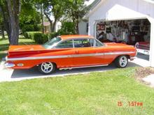 70 440 - 49 merc 302- 59 348