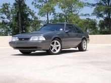 DDFoxbody1
