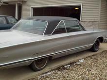 2011 02 22 17 01 20 881