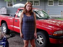 17070 103780686315588 100000509727639 99302 3906593 n