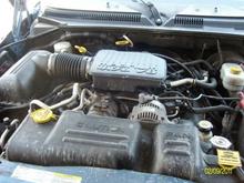 4.7 liter