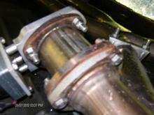 2012 Sept GTX electric cut out