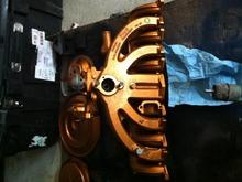 11. new intake