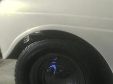 IMAG0661