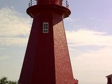 IMG 20120802 00071