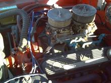 2013 03 05 16 01 37 787