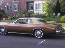 IMG 20130609 192834 022