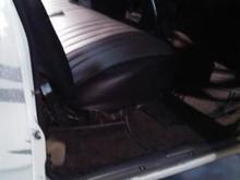 More pics to come and a few new additions and hop ups