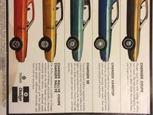 Options