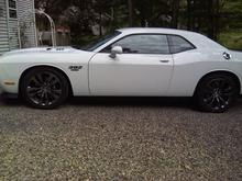 IMG 20140711 153353 484