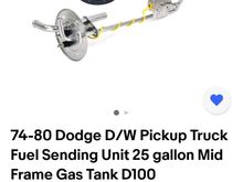 I think its this one