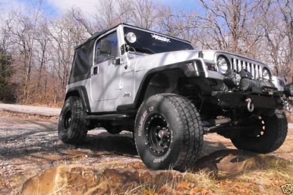 It's alot of fun also. I'm putting her up for sale though, going to buy me a F##D believe it or not. I love the old 56 f100 pickups, I know its a ford, but I can't help myself with those. My dad used to have one and I have a strong attracion to them..but if it helps at all mopar is still the best!