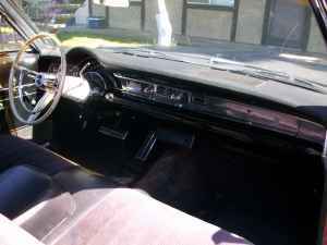 3m23oc3p55Y35T05W1a778b3e0a0c28d01017