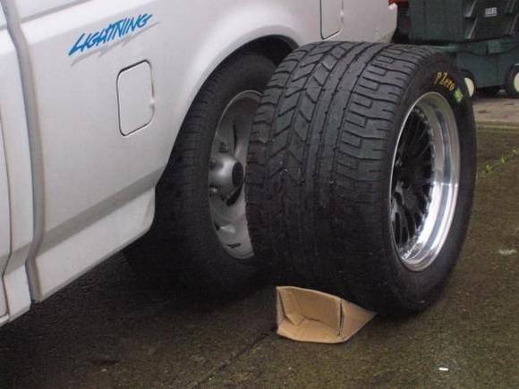 360 series Pirelli p-Zero