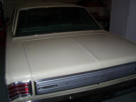 belvedere1966 022