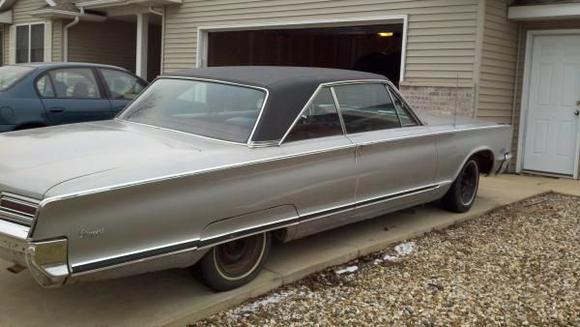 2011 02 22 17 01 20 881