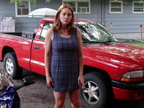 17070 103780686315588 100000509727639 99302 3906593 n