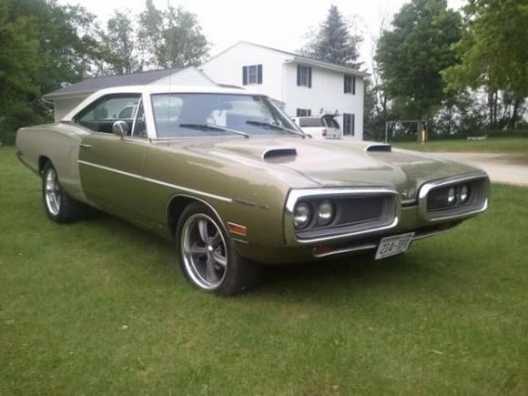 zzzzzzzzzzzzzzzzzzzzzzzzzzzzzzzzzzzzzzzzzzzzzzzzzzzzzzzzzzzzz