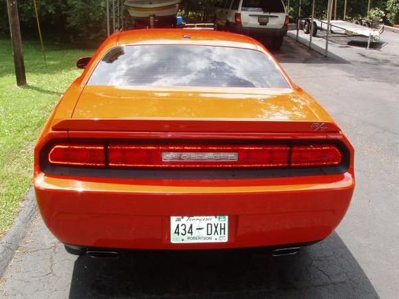RT 0612 7