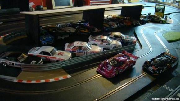 user19238 pic15771 1289354092