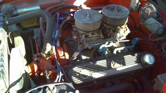 2013 03 05 16 01 37 787