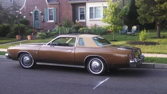 IMG 20130609 192834 022